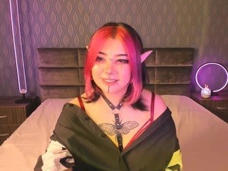 Nagisa6 Free Adult Cams, Live Sex, Free Porn Chat