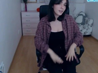 NaniKim Free Adult Cams, Live Sex, Free Porn Chat