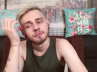 Nazaromance Free Adult Cams, Live Sex, Free Porn Chat
