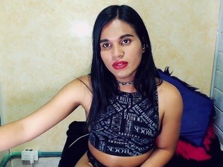 NikolSexyGirl Free Adult Cams, Live Sex, Free Porn Chat