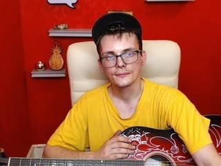 Nunaco Free Adult Cams, Live Sex, Free Porn Chat