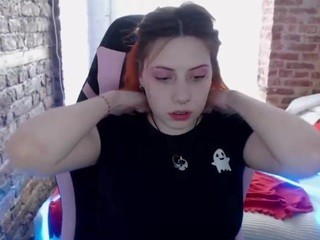 Pej-vinishko Free Adult Cams, Live Sex, Free Porn Chat
