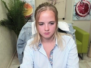 PelagieSweet Free Adult Cams, Live Sex, Free Porn Chat