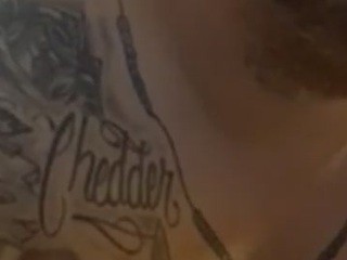Phillup pockets Free Adult Cams, Live Sex, Free Porn Chat