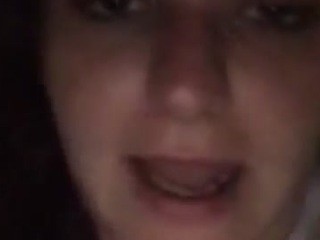 Popped.fuse.loose.screws. Free Adult Cams, Live Sex, Free Porn Chat