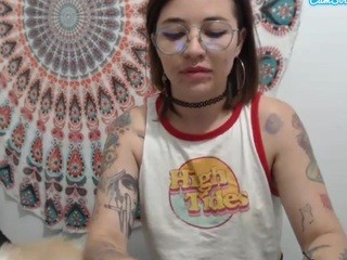 Punkdany Free Adult Cams, Live Sex, Free Porn Chat