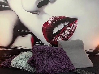Rachel-brown Free Adult Cams, Live Sex, Free Porn Chat