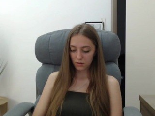 Ririva Free Adult Cams, Live Sex, Free Porn Chat