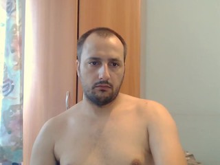 Robinsonhard Free Adult Cams, Live Sex, Free Porn Chat