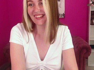 Rosamond Free Adult Cams, Live Sex, Free Porn Chat