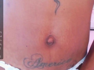 RossyRosss Free Adult Cams, Live Sex, Free Porn Chat