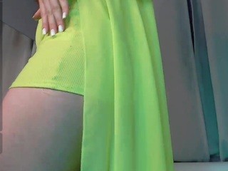 Rozzemary Free Adult Cams, Live Sex, Free Porn Chat