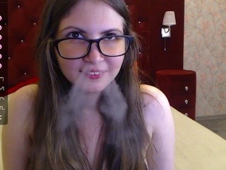 RuthCain Free Adult Cams, Live Sex, Free Porn Chat