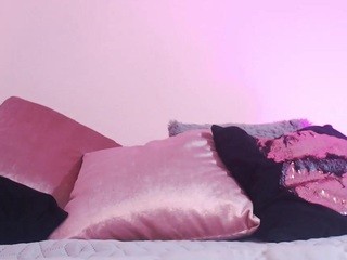 S O F I A , ? Free Adult Cams, Live Sex, Free Porn Chat
