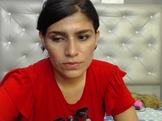 Saaammyyy Free Adult Cams, Live Sex, Free Porn Chat