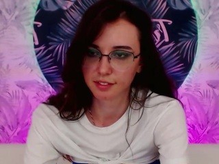 SallyKheel Free Adult Cams, Live Sex, Free Porn Chat