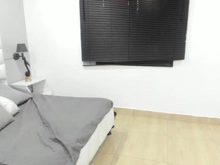 Samantaa-gomez Free Adult Cams, Live Sex, Free Porn Chat