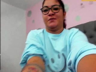 Samantha Davis Free Adult Cams, Live Sex, Free Porn Chat