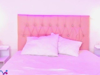 Samantha-Hurley Free Adult Cams, Live Sex, Free Porn Chat