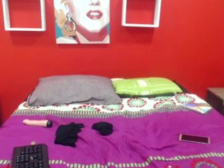 Sasha-queen Free Adult Cams, Live Sex, Free Porn Chat