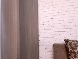 Saylinki Free Adult Cams, Live Sex, Free Porn Chat