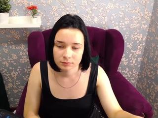 SheronStone Free Adult Cams, Live Sex, Free Porn Chat