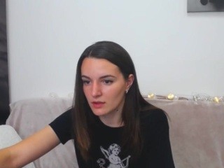SoulLuv Free Adult Cams, Live Sex, Free Porn Chat