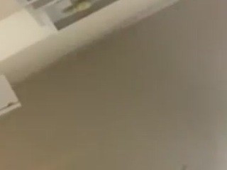 Stacey Cream Free Adult Cams, Live Sex, Free Porn Chat