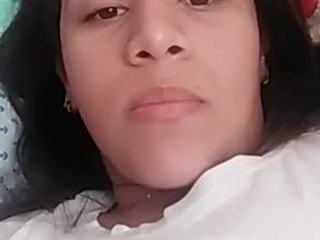 Start-porno Free Adult Cams, Live Sex, Free Porn Chat