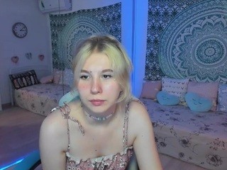StellaBellmans Free Adult Cams, Live Sex, Free Porn Chat