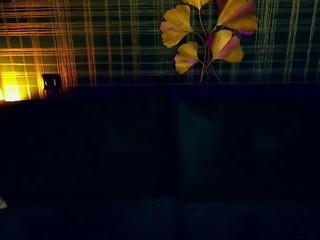 StellaKillMe Free Adult Cams, Live Sex, Free Porn Chat
