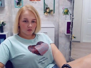 Stifi Free Adult Cams, Live Sex, Free Porn Chat