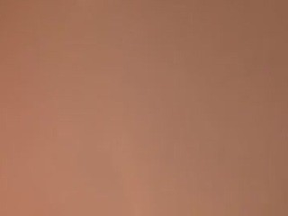 Sweetpeaches12 Free Adult Cams, Live Sex, Free Porn Chat
