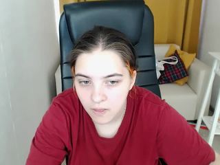 Taehyngblack Free Adult Cams, Live Sex, Free Porn Chat