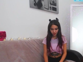 The-Tochka Free Adult Cams, Live Sex, Free Porn Chat