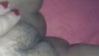 Thinking about you Rubbing my pussy