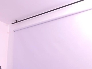 Tokyo , ? Free Adult Cams, Live Sex, Free Porn Chat