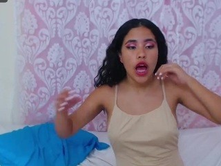 Trianna-Texass Free Adult Cams, Live Sex, Free Porn Chat