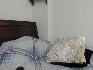 Tristandrumm Free Adult Cams, Live Sex, Free Porn Chat
