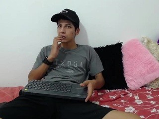 Troy Free Adult Cams, Live Sex, Free Porn Chat