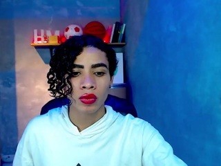 Vanelyk-sandoval Free Adult Cams, Live Sex, Free Porn Chat