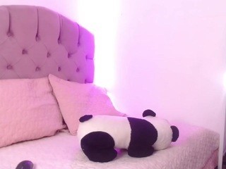 Veronicaxlove Free Adult Cams, Live Sex, Free Porn Chat