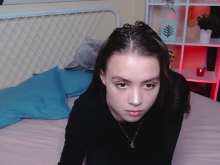 Welma-go Free Adult Cams, Live Sex, Free Porn Chat