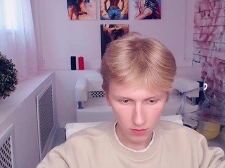White-foxe Free Adult Cams, Live Sex, Free Porn Chat