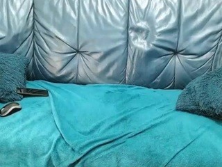WildCatxxx Free Adult Cams, Live Sex, Free Porn Chat