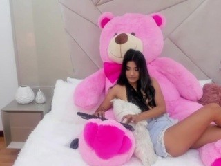 ×, º°”˜`”°º× ? ????? ☼ ? ×º Free Adult Cams, Live Sex, Free Porn Chat