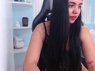 Xime, ? Free Adult Cams, Live Sex, Free Porn Chat