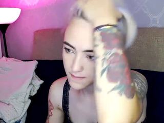 YummyKiss Free Adult Cams, Live Sex, Free Porn Chat