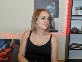 AbbyAimee Free Adult Cams, Live Sex, Free Porn Chat