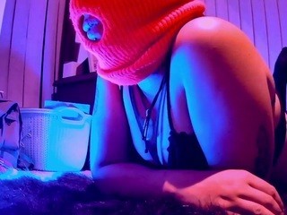 Acaliche Free Adult Cams, Live Sex, Free Porn Chat